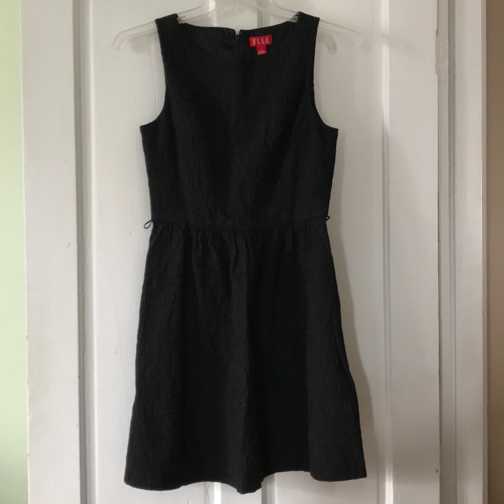 ✨LIttle Black Dress